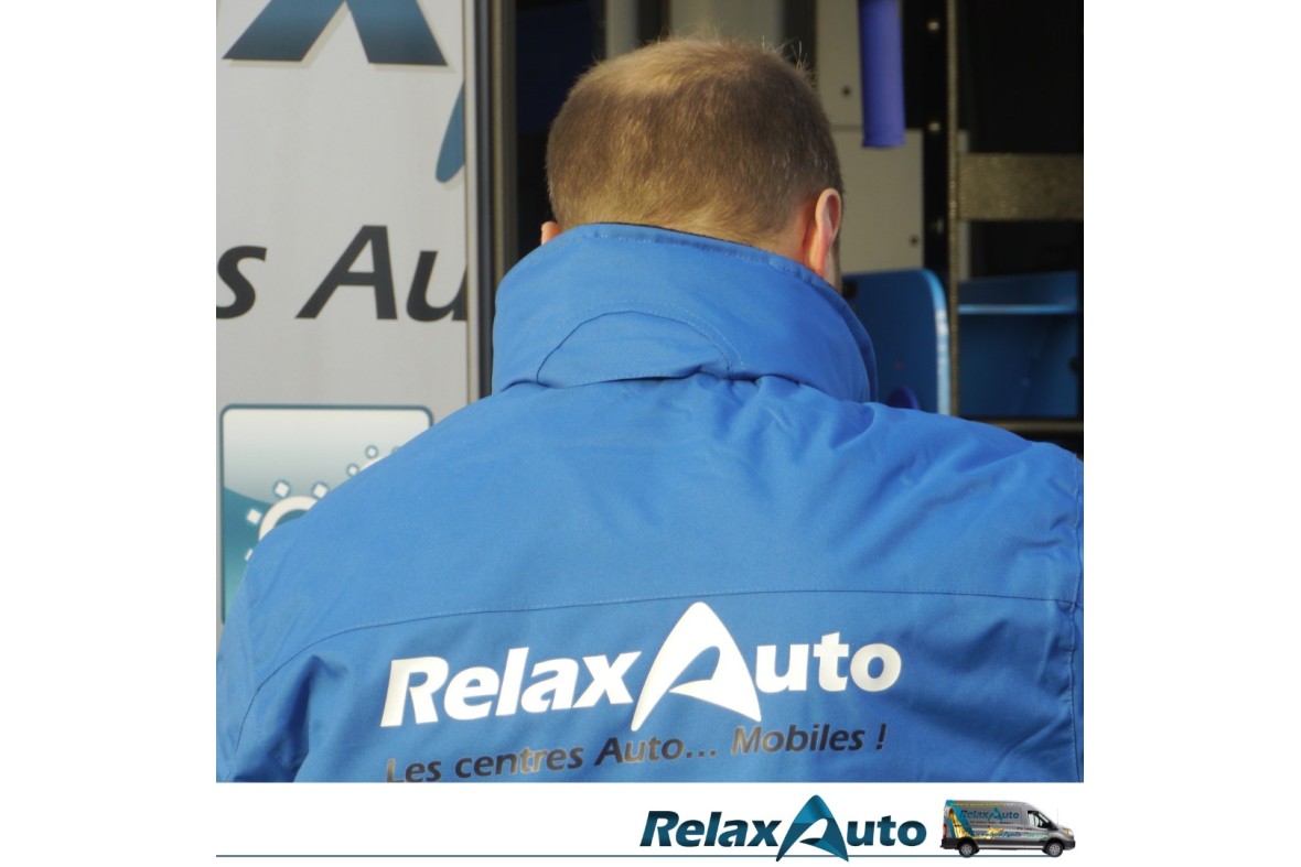  Garage RelaxAuto ou Garage Traditionnelle : Que choisir ?